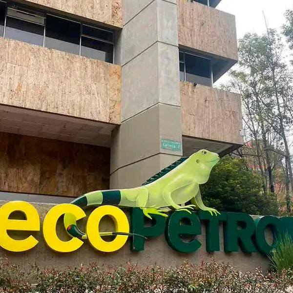 Ecopetrol alerta a ciudadanos sobre estafas por medio de llamadas y plataformas.