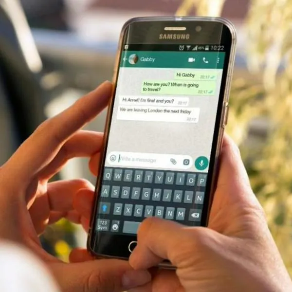 ¿Sabe quién lo bloqueó en WhatsApp? Guía paso a paso para descubrirlo
