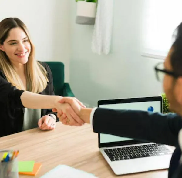 Ofertas laborales en Accenture para estudiantes y profesionales: cómo aplicar