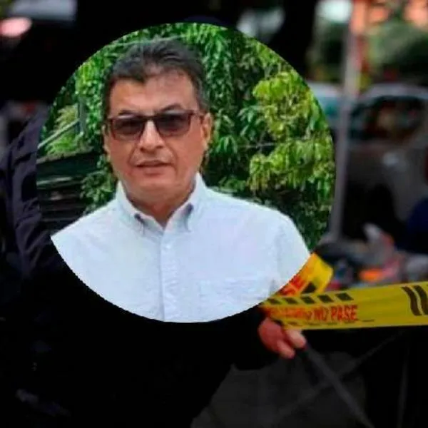 Esmeraldero que mataron en Bogotá estaba avisado por 2 atentados que sufrió