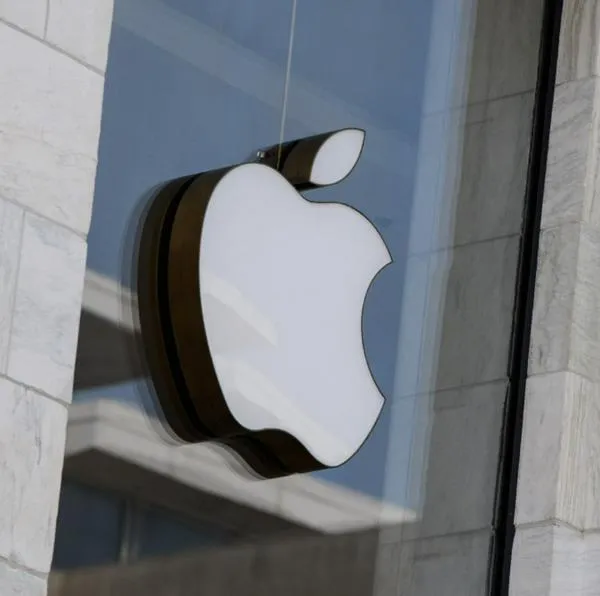 Apple se despide un accesorio después de varios años