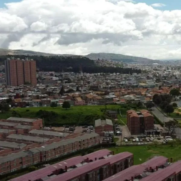 En Bogotá pagan subsidio muy esperado para algunos, reclame hasta $ 860.000