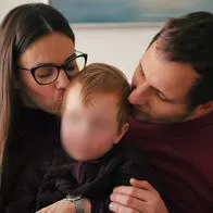 Padres podrían tener la obligación de mantener a sus hijos hasta los 25 años
