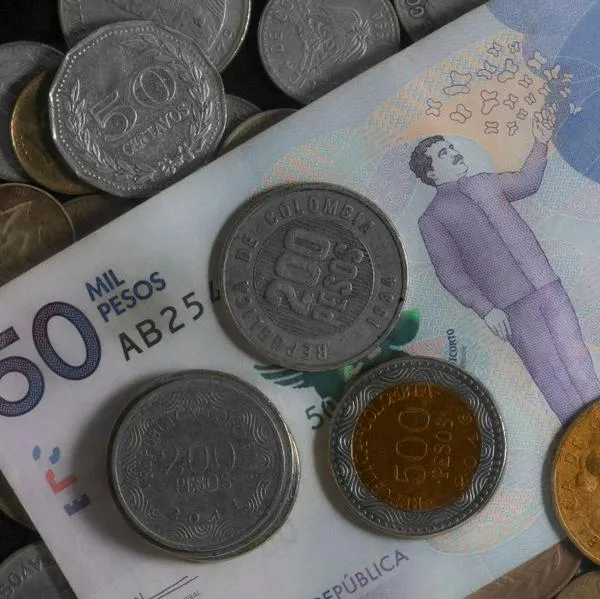 Pagos de Ingreso Minimo Garantizado ya empezó a entrar en el mes de agosto