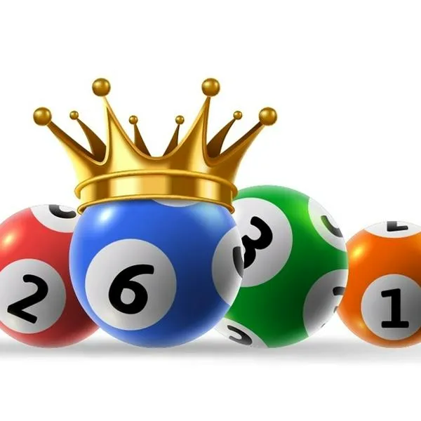 Bolas de lotería, en nota sobre sorteo dorado que tendrá Lotería de Bogotá