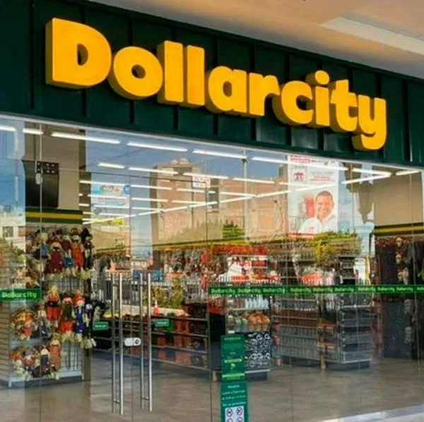Dollarcity publicó nuevas ofertas de empleo en Bogotá, Cali y Bucaramanga; aplique así a vacantes como gerente, subgerente o aprendiz Sena.