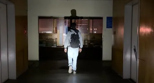 image_desktop