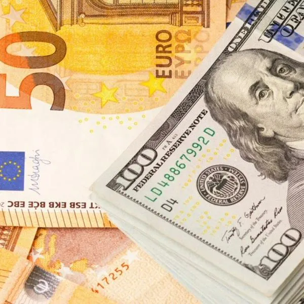 Empresa Global 66 lanza funcionalidad para recibir dólares o euros desde Europa o Estados Unidos sin abrir cuentas por fuera de Colombia.