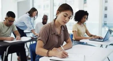 Pulzo Futuro: ¿cómo preparar a Colombia para un mejor futuro con educación