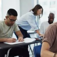El futuro de la educación: ¿cómo preparar a Colombia para un mejor porvenir?