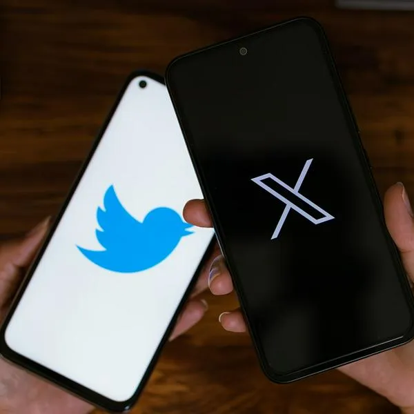 X (Twitter) tendrá gran cambio como red social: dicen por qué ocurrirá eso