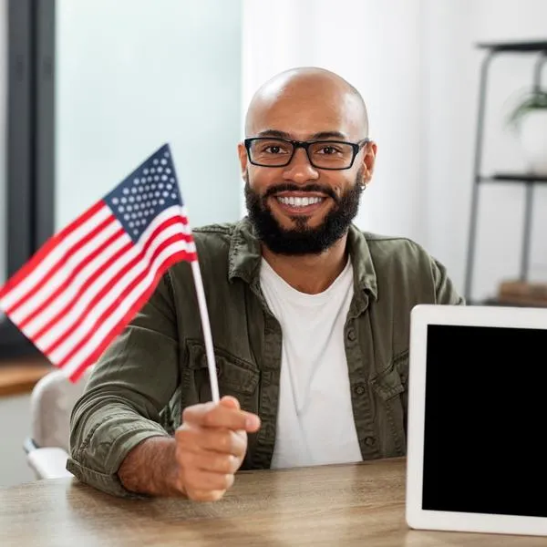 La Embajada de Estados Unidos ofrece empleo a profesionales con experiencia para completar sus equipos en Bogotá y Cartagena.