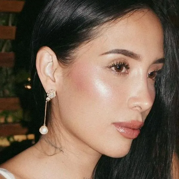 Luisa Fernanda W abre vacante para trabajar con ella y exige 10.000 seguidores