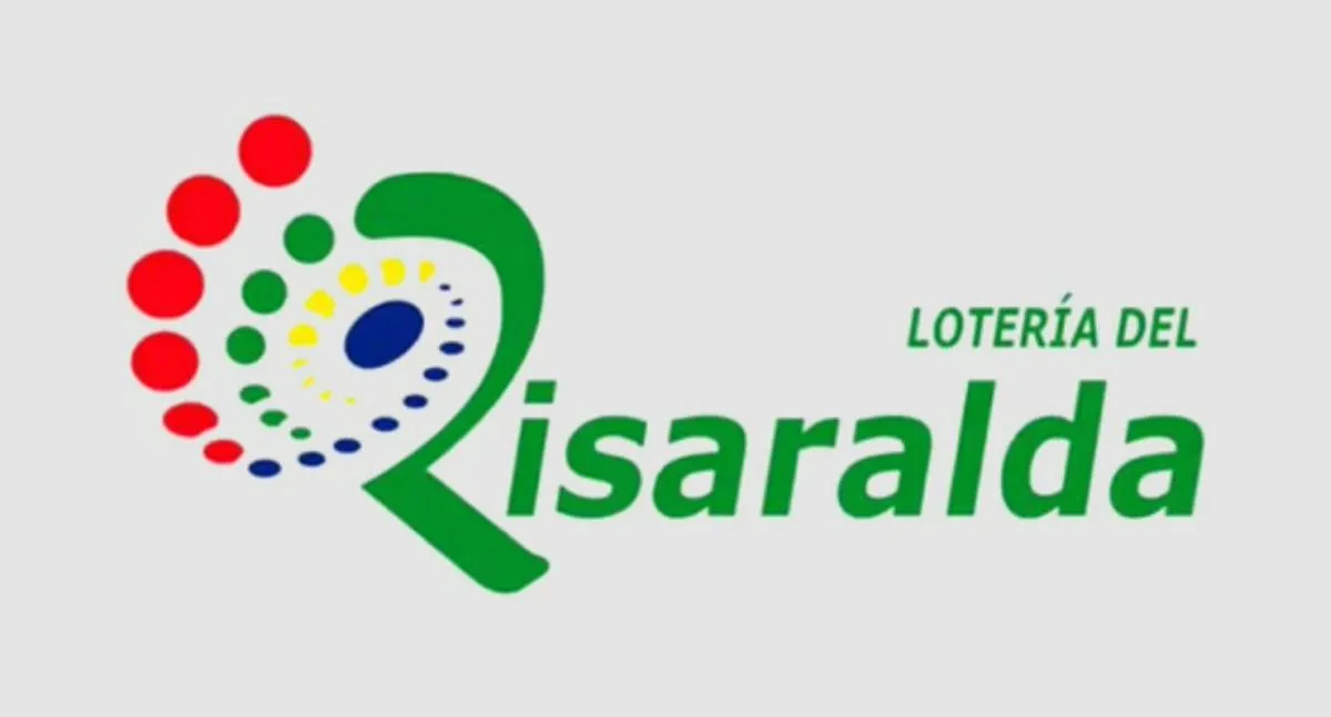 Lotería de Risaralda resultado último sorteo hoy 9 de agosto de 2024