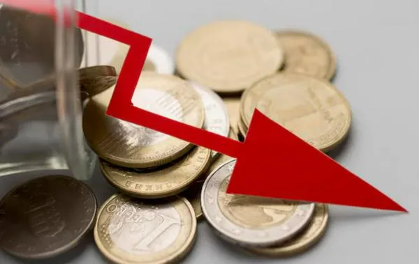 Así le iría a la inflación en Colombia en lo que resta del año: hay dato clave