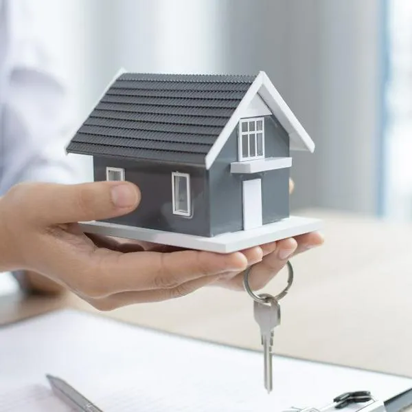 Mi casa ya; cómo consusultar por cédula si aplico a subsidio para recibir dinero