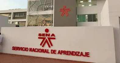 Certificados del SENA: ¿Cómo descargarlos desde el celular?