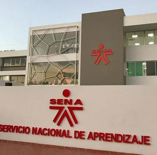 Certificados del SENA: ¿Cómo descargarlos desde el celular?