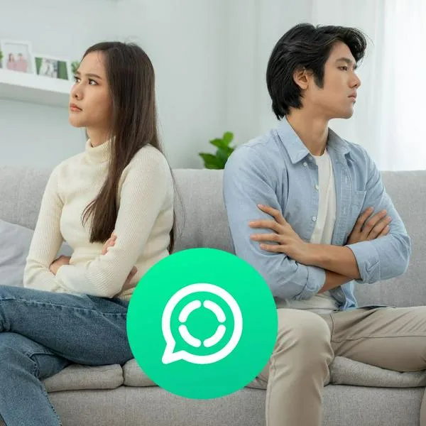 Cómo saber si alguien me bloqueó en WhatsApp; trucos sencillos y rápidos