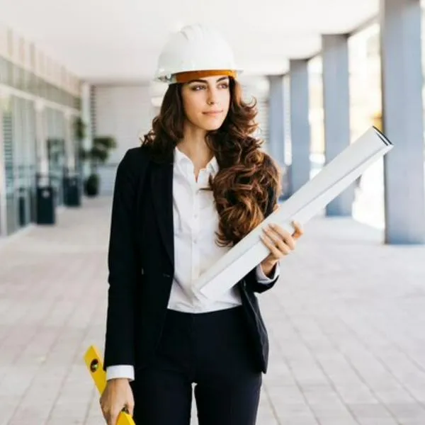 ¿Cuánto vale la carrera de Arquitectura? Las universidades donde puede estudiarla