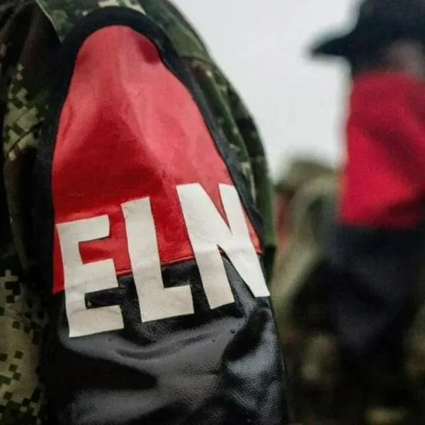 Gobierno Petro presentará propuesta “confidencial” al Eln: de qué se trata