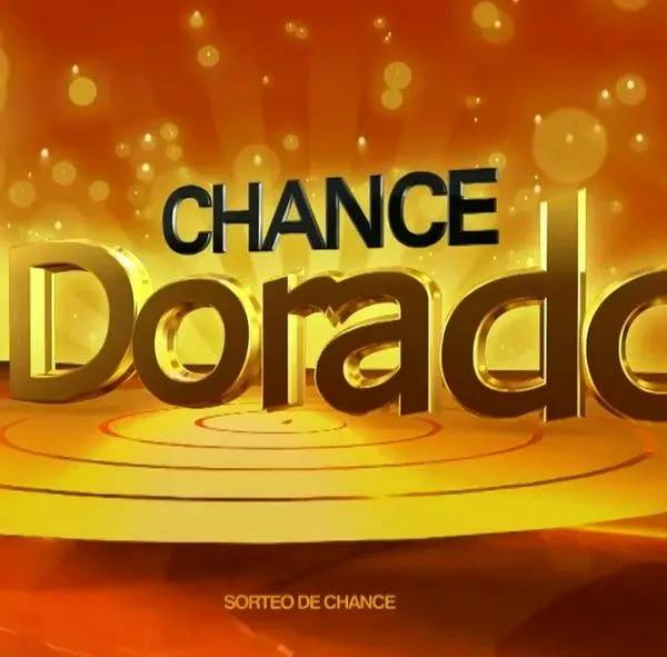 Dorado mañana y Dorado tarde resultado último sorteo hoy 10 de agosto