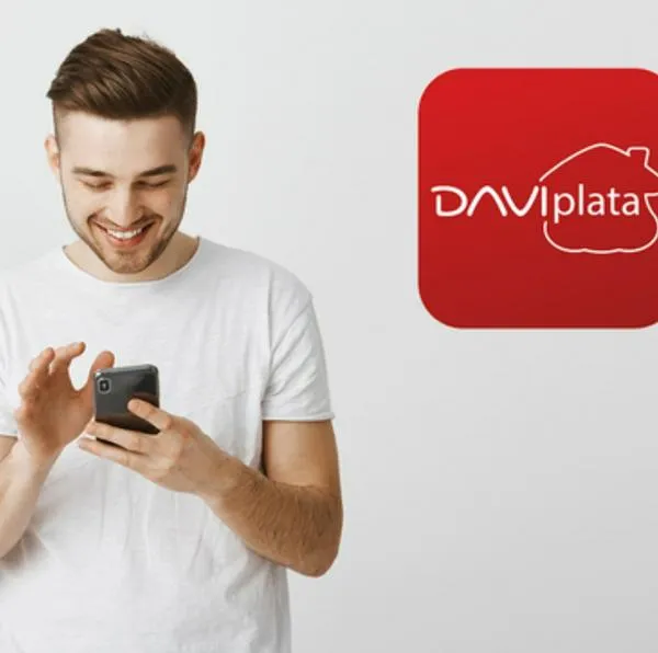 Cómo aplicar a la devolución de dinero en Daviplata: revise si cumples con los requisitos