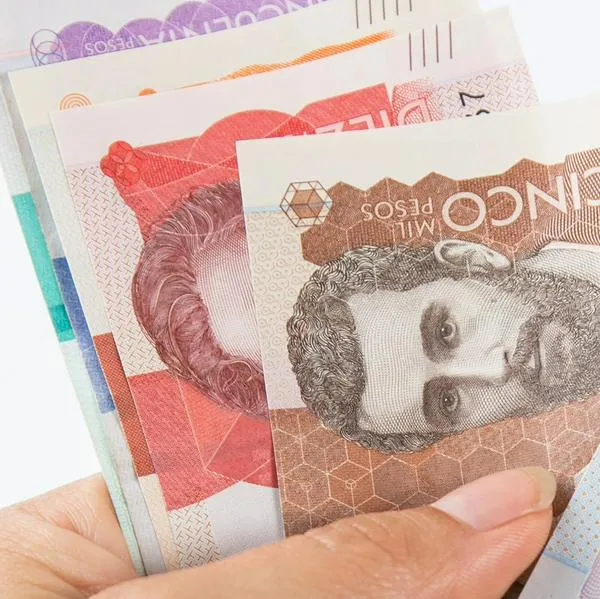 Licencia de conducción en Colombia y el cambio que valdrá hasta $ 209.000