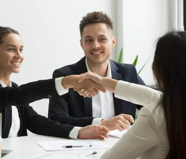 Sena abrió ofertas de empleo en Valledupar: hay más de 190 vacantes para jóvenes