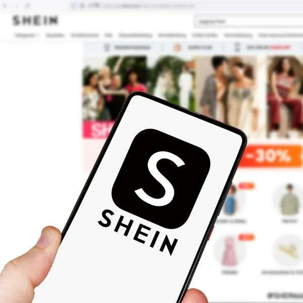 Shein le gana a Zara, H&M y Aliexpress en venta de ropa en todo el mundo