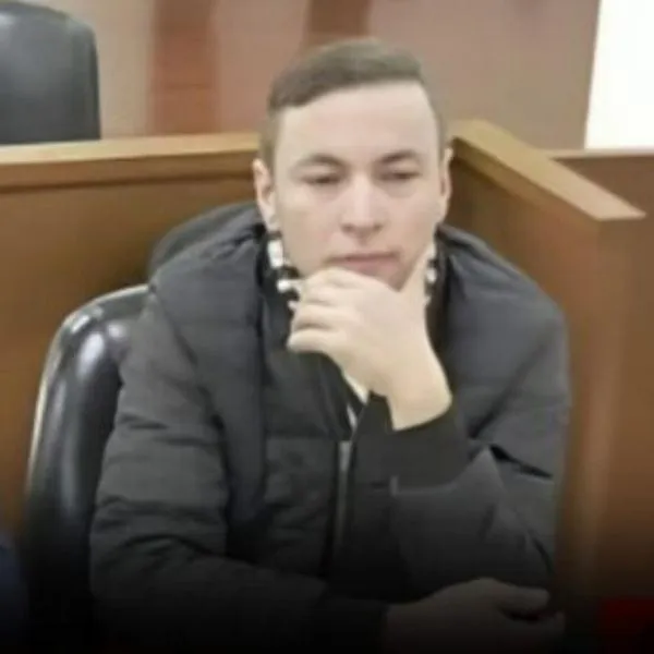 Mauricio Leal dejó video antes de morir y abogada de Jhonier Leal dice qué harán