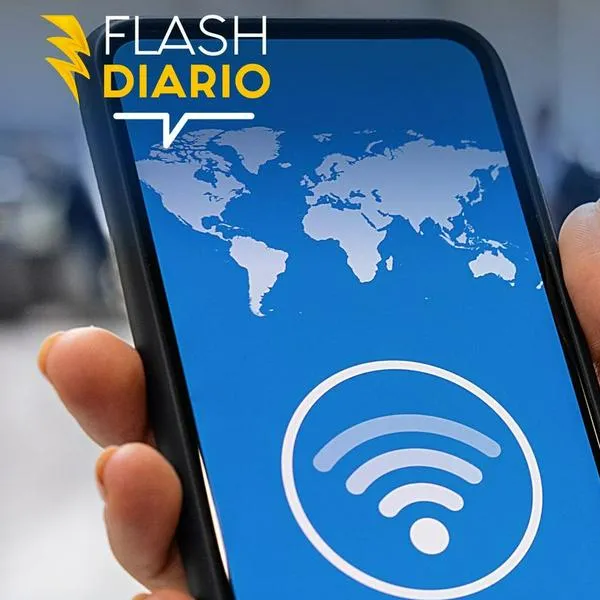 El truco de Signal que Maduro y Putin no quieren que descubras