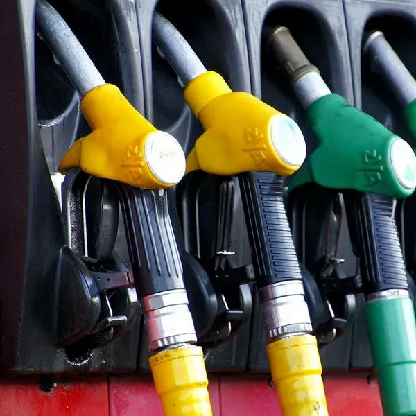 Primax y Bancolombia entregarán 8 bonos de combustible por $ 5 millones en Colombia