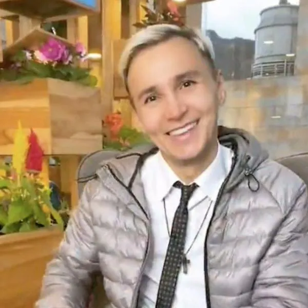 Mauricio Leal y qué pasó con su fortuna