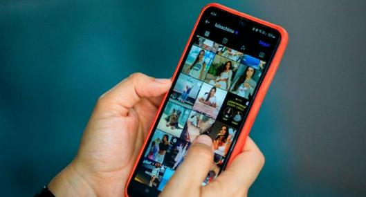 Lo nuevo de Instagram: ahora puede saber la ubicación en la que sus contactos publicaron contenidos