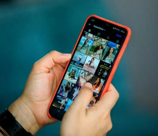 Lo nuevo de Instagram: ahora puede saber la ubicación en la que sus contactos publicaron contenidos
