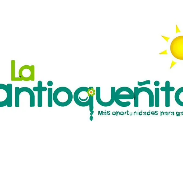 Antioqueñita 1 y Antioqueñita 2 resultado último sorteo hoy 12 de agosto