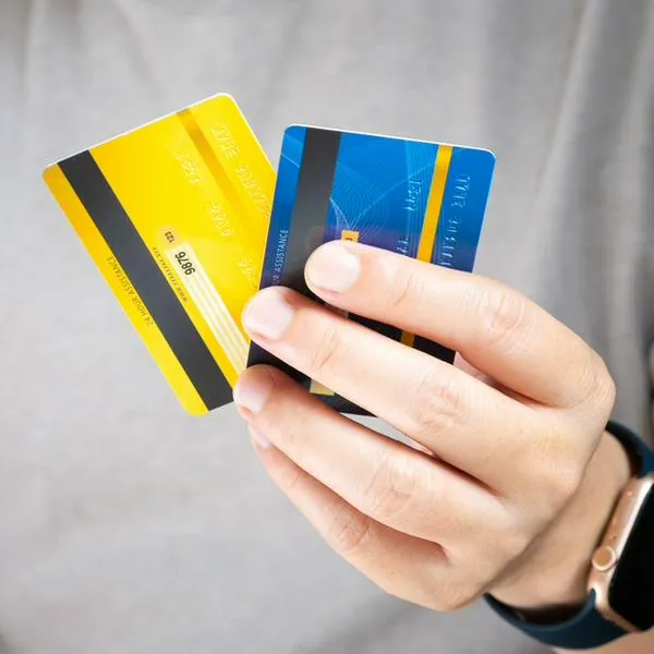 Datacrédito aviso a mujeres y jóvenes en estratos 1, 2 y 3 por créditos