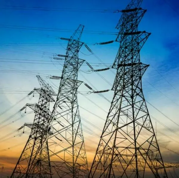 Colombia anunció una nueva subasta de energía para reconfigurar el sistema