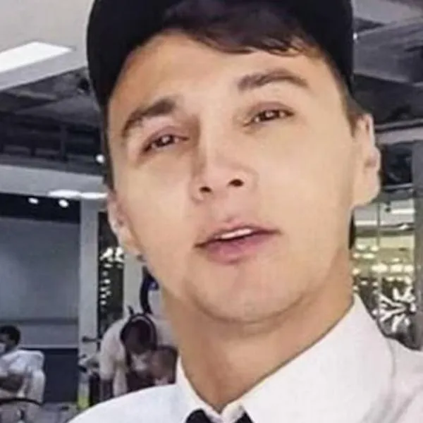 Por el video de Mauricio Leal, los investigadores del caso buscan establecer si el estilista podía herirse y grabarse luego de ingerir un sedante.