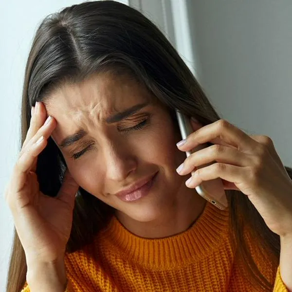 Aplicación Truecaller provoca dolores de cabeza en colombianos.