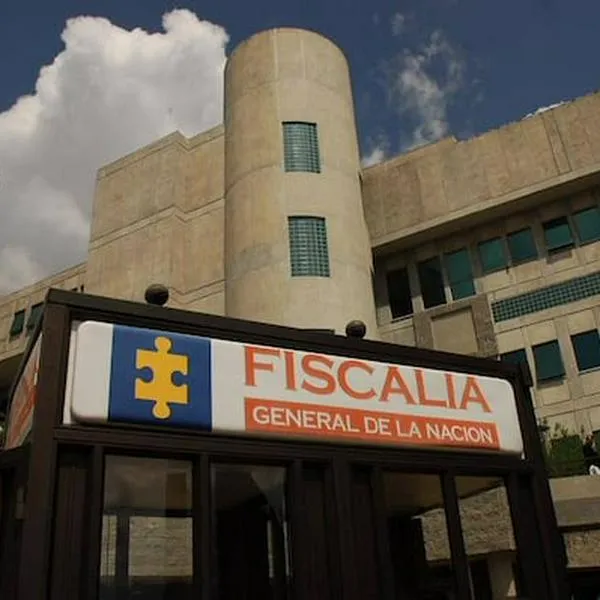 A la cárcel clan familiar señalado de producir cocaína en Caquetá