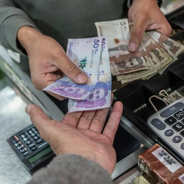 Empresas en Colombia reciben aviso para mejorar las ventas, pese a crisis dura por la inflación que vive el país. 