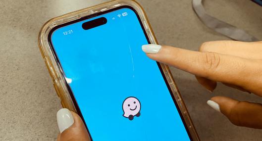 ¿Sabe usar Waze sin conexión a internet? Guía paso a paso