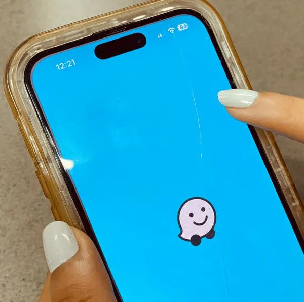 ¿Sabe usar Waze sin conexión a internet? Guía paso a paso
