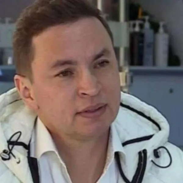 El impactante detalle del perfil de Instagram de Jhonier Leal que ha desatado indignación 