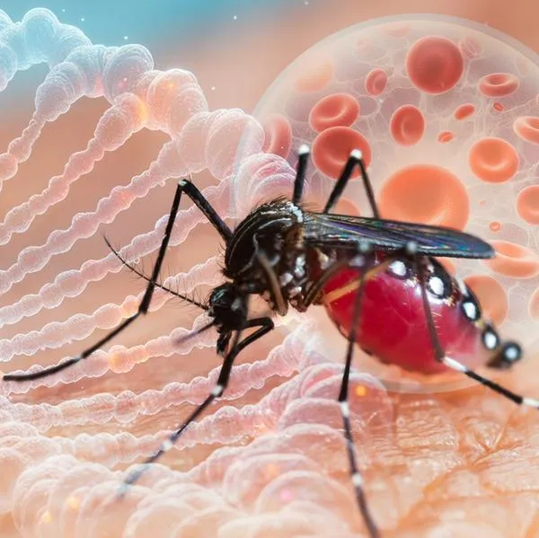 ¿Qué es el virus Oropuche y cómo cuidarse?