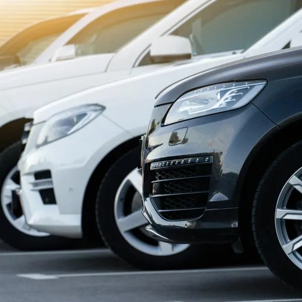 Anuncian subasta de carros Renault, Chevrolet, Nissan y Volvo en Mosquera, cerca de Bogotá, y precios desde 19 millones de pesos gustarán a compradores.
