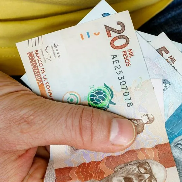 Datacrédito Experian con buena nueva a estratos 2 y 3 por un aumento clave