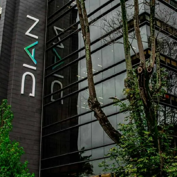 Dian declara contingencia, tras caída de su plataforma: hay problemas para declarar renta